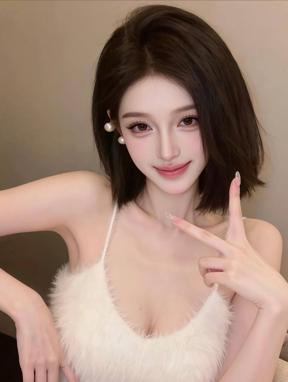 南岸日记